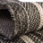 Sevinc Indoor / Outdoor Rug-1977424449
