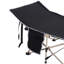 Solid Wood Daybed-1856061340