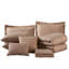 Ensemble d'édredon en microfibre COMforter-Set20210310-297858121-297858137