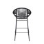 Tabouret de bar Ferrara-1679815963