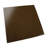 Monocolor 7-7/8 In. X 7-7/8 In. Ceramic Floor And Wall Tile-108900502