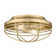 Lylah Flush Mount