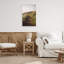  «Path» par Beach Coast, estampe numérique par Crystal Lynn Collins-2054446451-2054446415