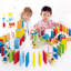 Jeu de construction