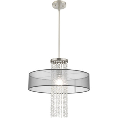 Classic / Traditional Chandelier