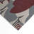 Balanced Alignment Indoor And Outdoor Area Rug-927132583