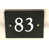 83 selected