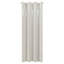 Aaryon Blackout Curtains Single Panel-1967166044