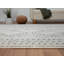 Delight Tapis white Rug-300622630