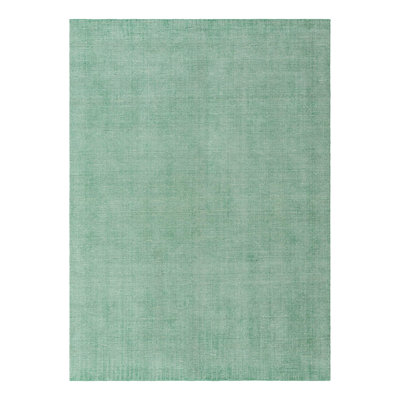 Tapis anglais Jill Zarin Farmhouse