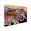 « africa », reproduction d’impression sur toile tendue-23109795