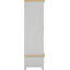 3 Door Wardrobe-545753244
