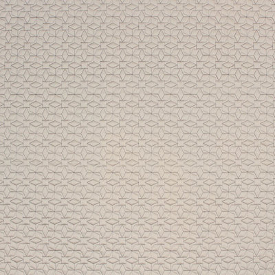 Luxe Diamond Fabric