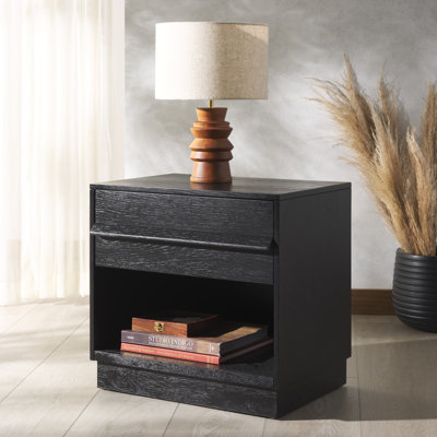 23'' W Nightstand