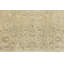 Tapis oriental transitionnel 8x8 Mute