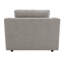 Remi Armchair