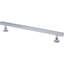 Dante 12" Center to Center Appliance Pull-1913455805