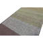 Wool Area Rug