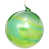 Vert sélectionné