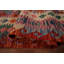 Reversible Wool Kilim Oriental Area Rug 9x11
