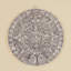 Handmade Ceramic Wall Decor