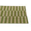 Tapis de couloir Jaylen