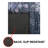 Tucson Performance Machine Washable Oriental Rug-623553841