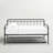 Minehead Daybed with Trundle-244659184-230154213