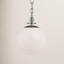 Capri 1 - Light Pendant-44138770-44138771