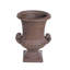 Armenta Planter-1979911546-1979911541
