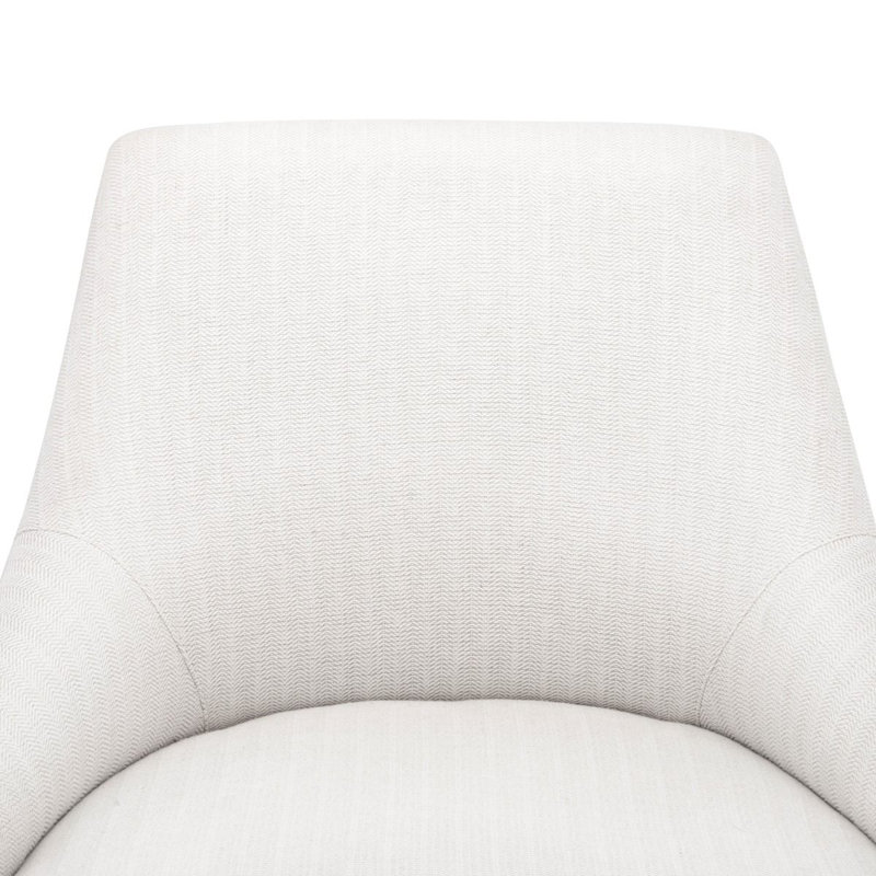 Odette Upholstered Dining Chair