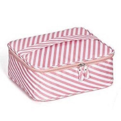 Trousse de voyage Woodrow
