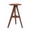 Tabouret de bar et de comptoir Rosheka