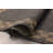 Chris Loves Julia x Loloi Providence Charcoal / Natural Indoor/Outdoor Area Rug-102219923