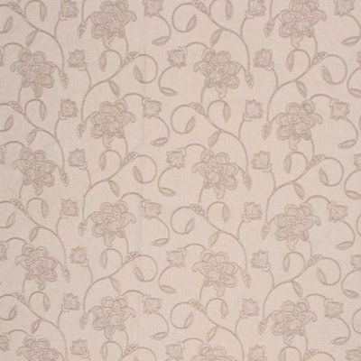 Prive Fabric