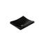 DemiLav Metal Specialty Vessel Bathroom Sink-1641187822