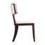 Chaise d'appoint Pulitzer-1546562670