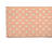 Splat Point Charcoal Kids Play Mat-107389883-107389886