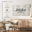 Sur toile-1576184388