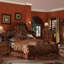 Lit standard à profil bas Dipa-599727202-652729072