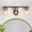 Smither 3-Light Dimmable Vanity Light-90978527