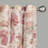 Nina Blackout Curtain Single Panel-1101560184-1101560191