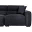 FAUSKAN 3 Seater Sofa-613184578