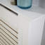 Mathusan Radiator Cover-778395154-778395194