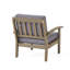 CHAISE CLUB PEYTON-1529044303-1529044297
