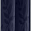 Becquere Tivoli Eyelet Ring Top Curtains-1887077105-1887128299