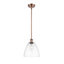 Allysha 1 - Light Single Pendant-1326250806-1303038248-1326250810
