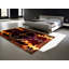 Tapis rose de l'Antiquité-1381260500