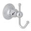 Country Bath Robe Hook-5844617