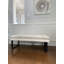 Banc SEAT4U